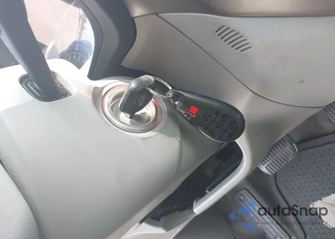 2009 Subaru Forester 2.5X Limited z USA, uszkodzony, nr VIN JF2SH64699H740438